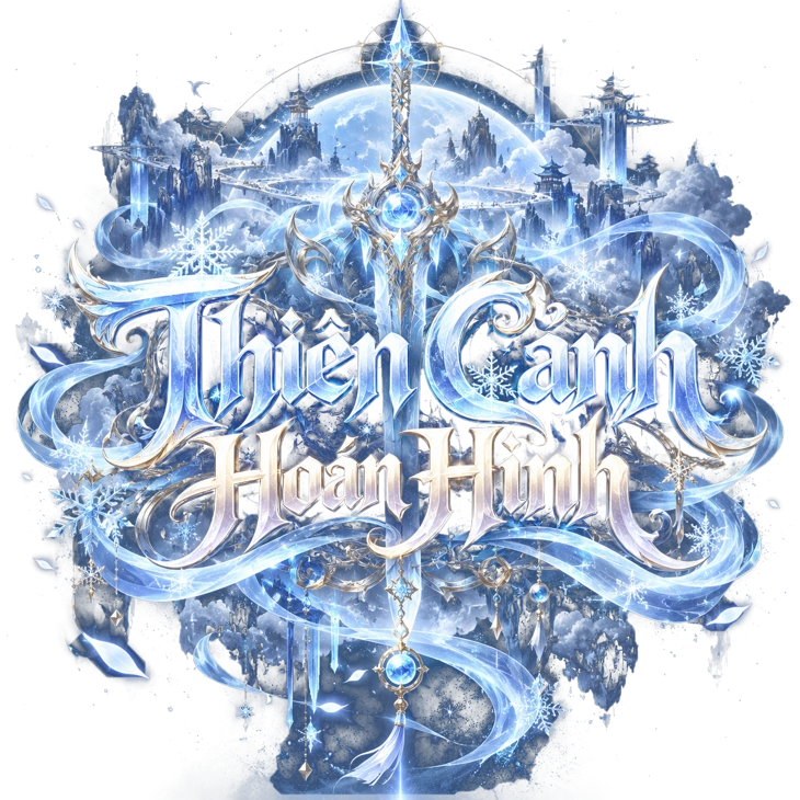 Thiên Cảnh Hoán Hình